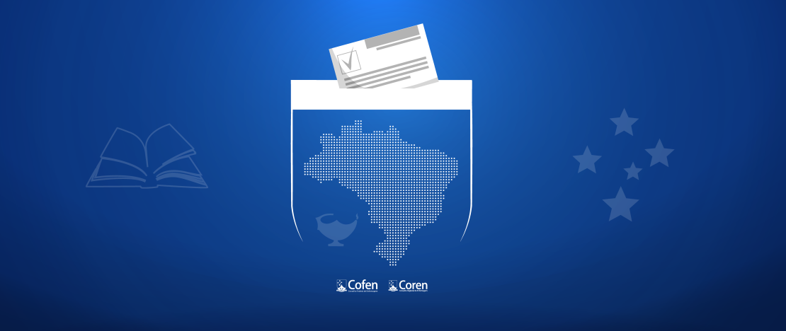 cofen-vai-abrir-consulta-publica-sobre-o-codigo-de-etica-dos-profissionais-de-enfermagem