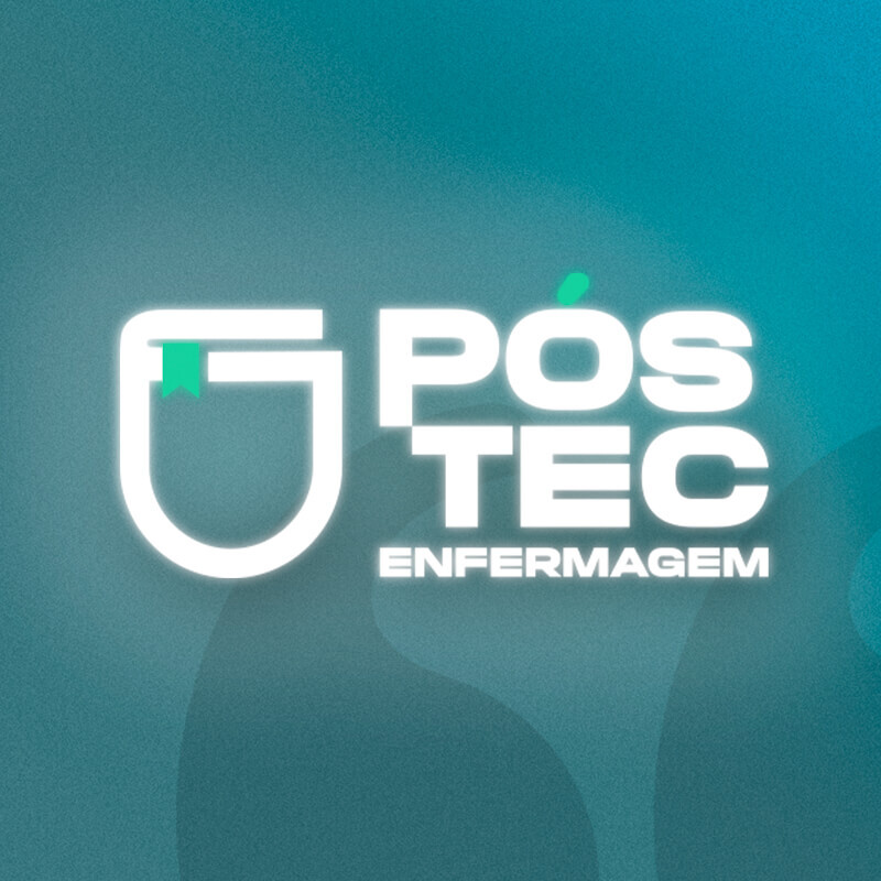 cofen-e-ufpb-vao-retomar-pos-tec-enfermagem-com-novas-especializacoes