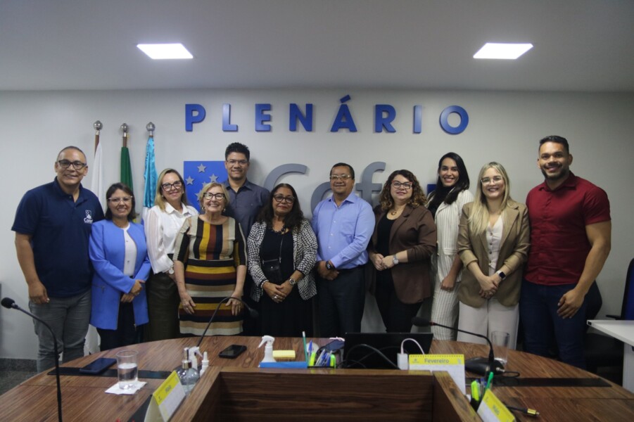comissao-cientifica-do-27-cbcenf-se-reune-para-definir-programacao-do-evento