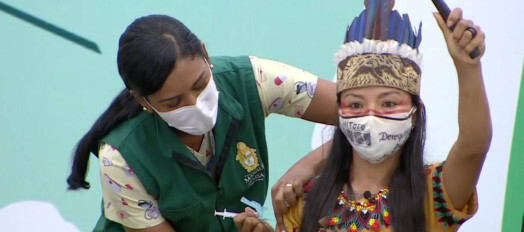 ppsus-r-6-milhoes-para-estudos-voltados-a-comunidades-tradicionais-do-amazonas