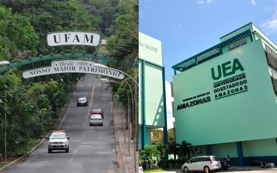 ufam-e-uea-tem-projetos-de-mestrado-e-doutorado-profissional-aprovados-em-edital-do-cofen