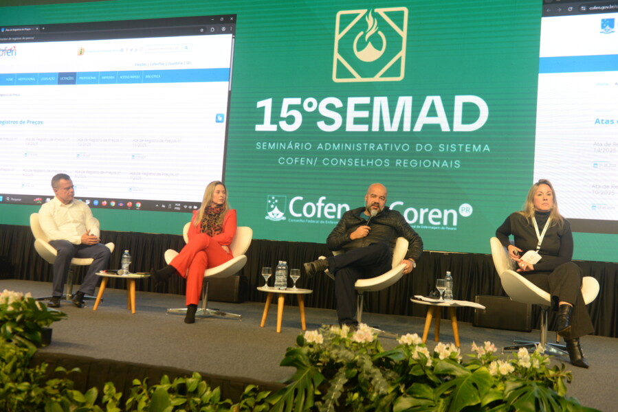 combate-ao-assedio-comunicacao-assertiva-e-gestao-eficiente-sao-temas-do-segundo-dia-do-15-semad