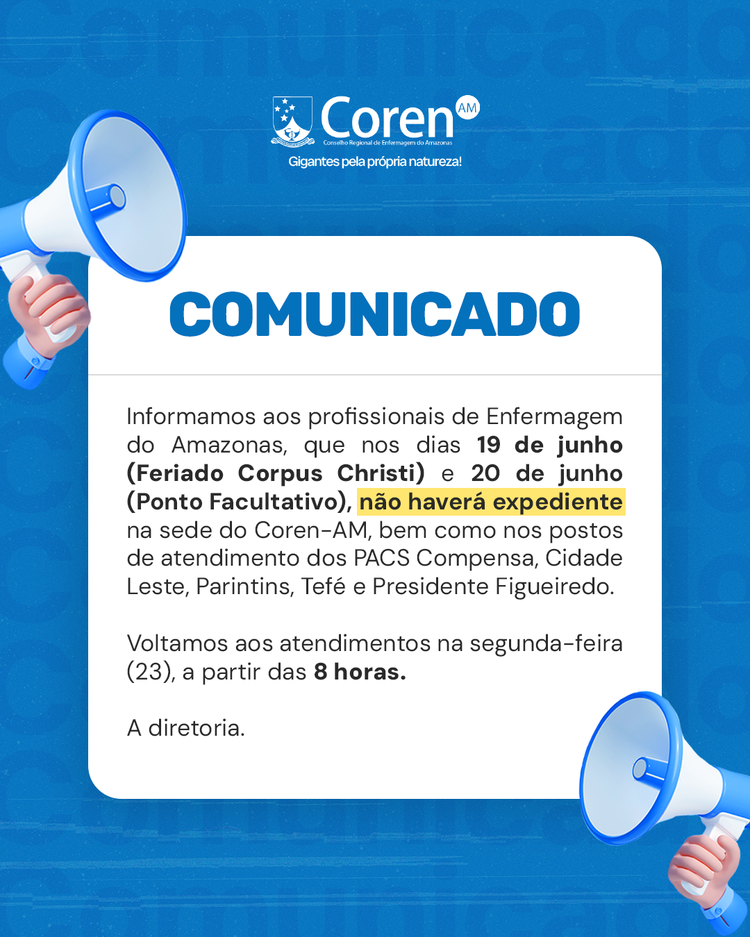 comunicado-feriado-corpus-crhisti-e-ponto-facultativo