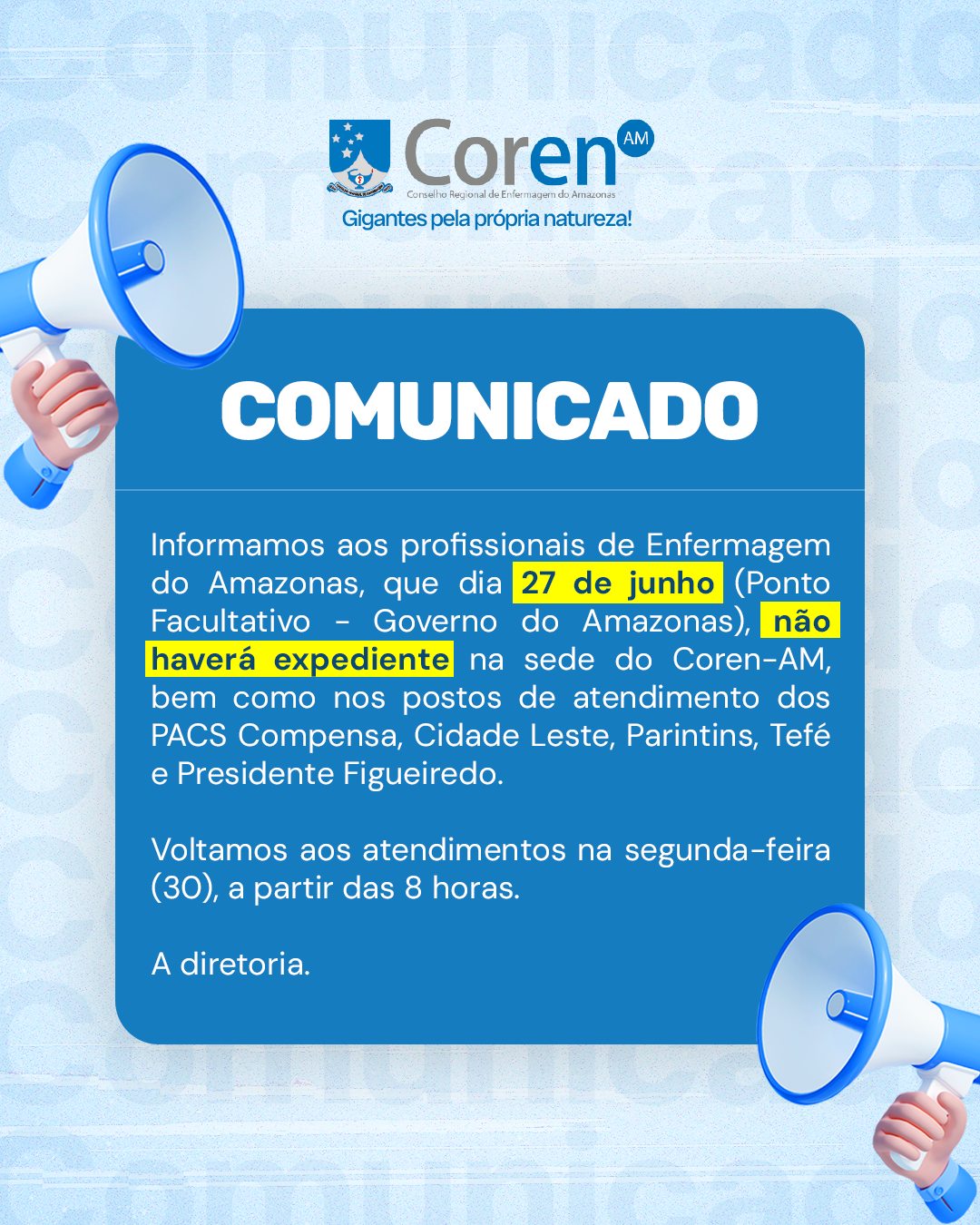 comunicadoPF_27Junho.png