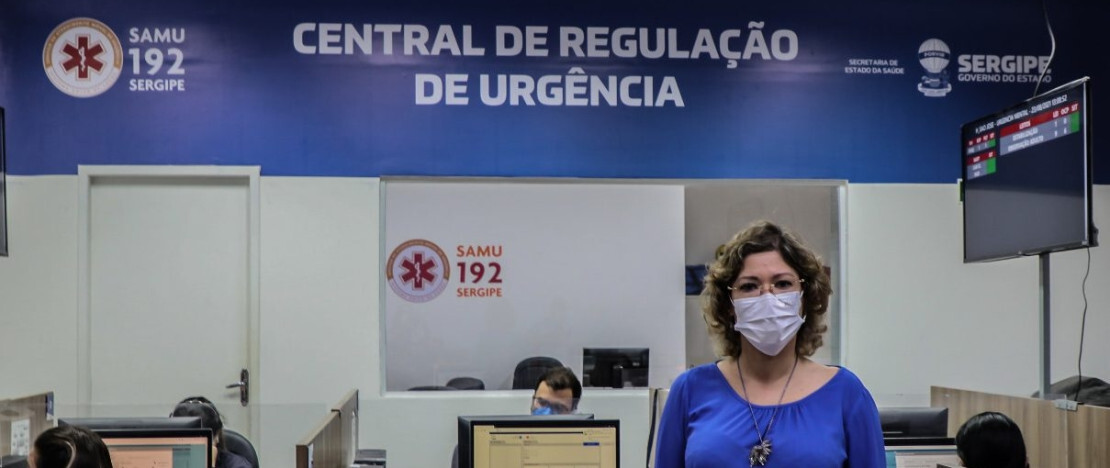 cofen-normatiza-atuacao-da-enfermagem-nos-complexos-reguladores-da-rede-de-atencao-a-saude