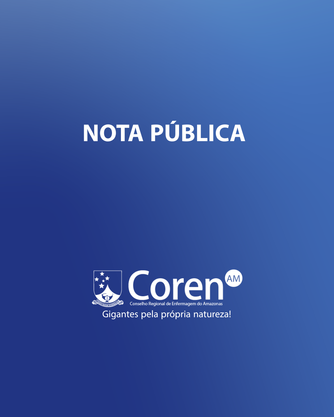 nota-publica-n-012025