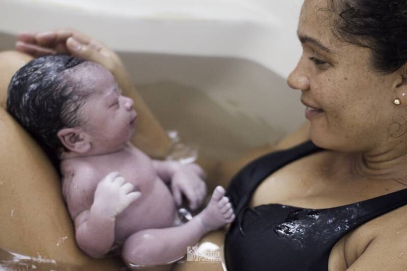 como-e-nascer-em-uma-casa-de-parto-no-brasil