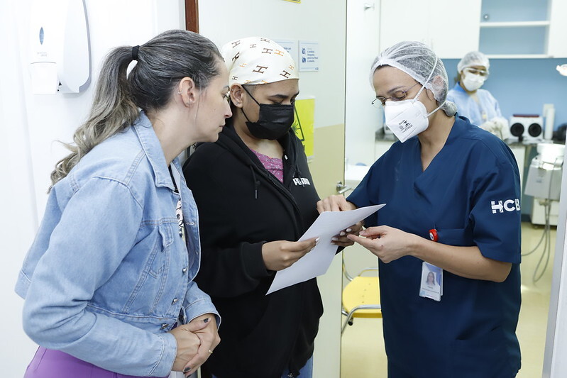 cofen-define-novas-regras-para-ert-art-e-crt