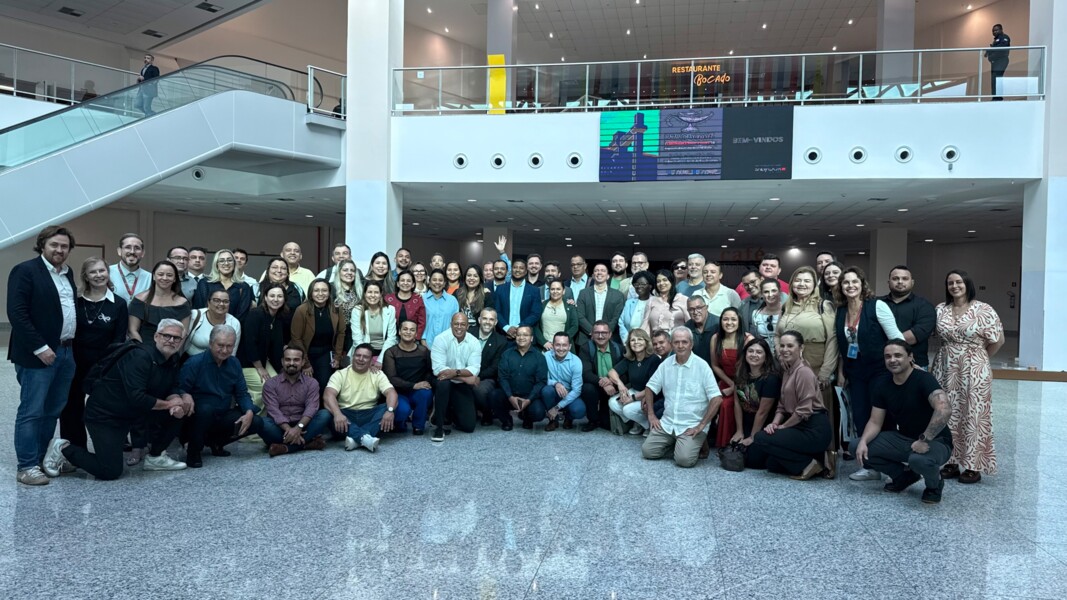 sistema-cofenconselhos-regionais-realiza-ultima-visita-as-instalacoes-do-27-cbcenf