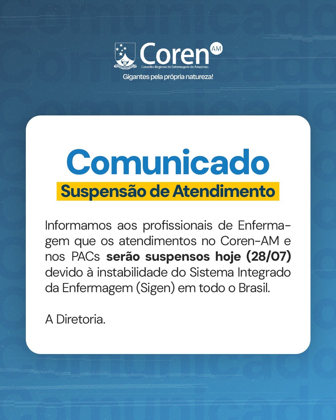 comunicado-suspensao-de-atendimento