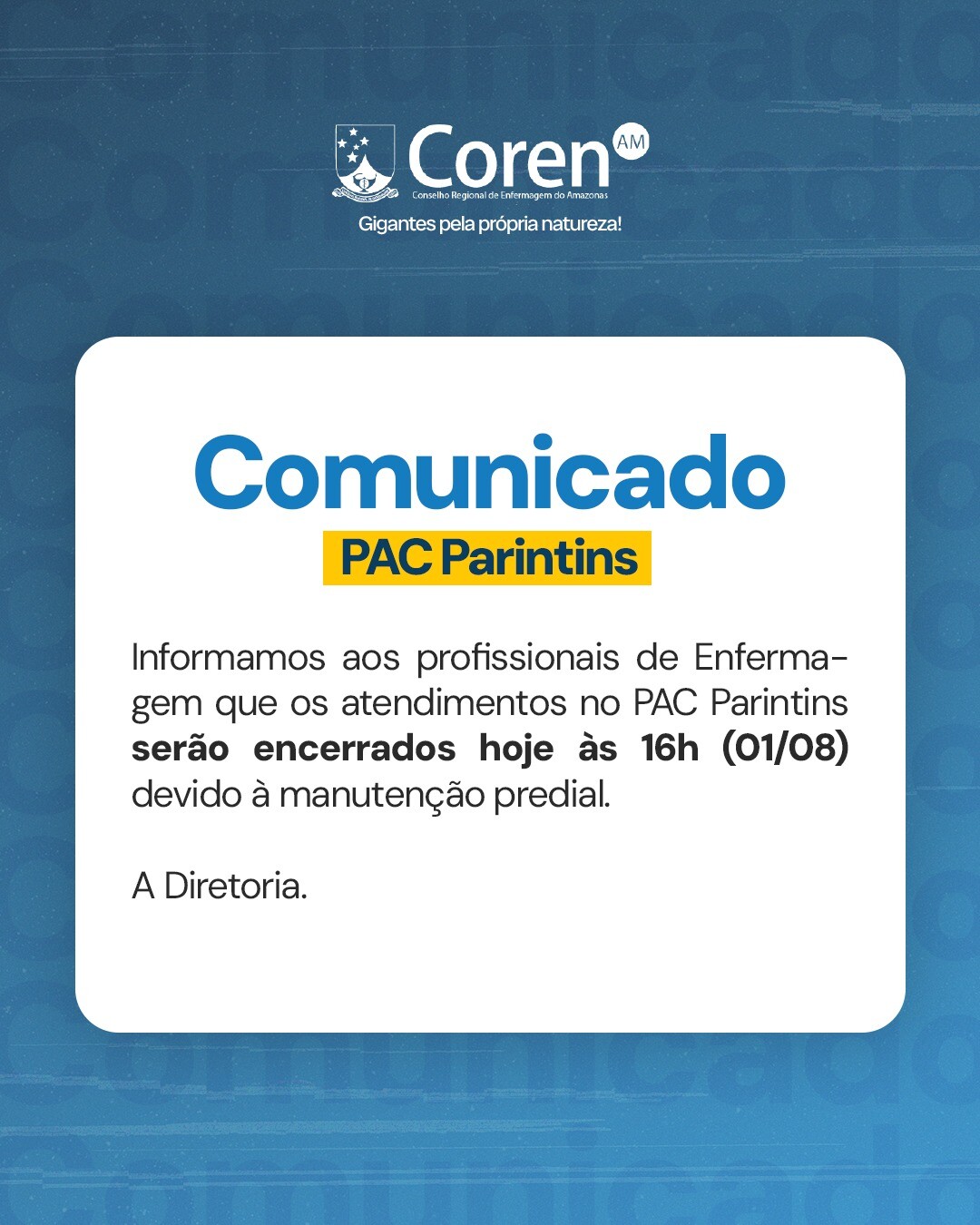 comunicado-pac-parintins