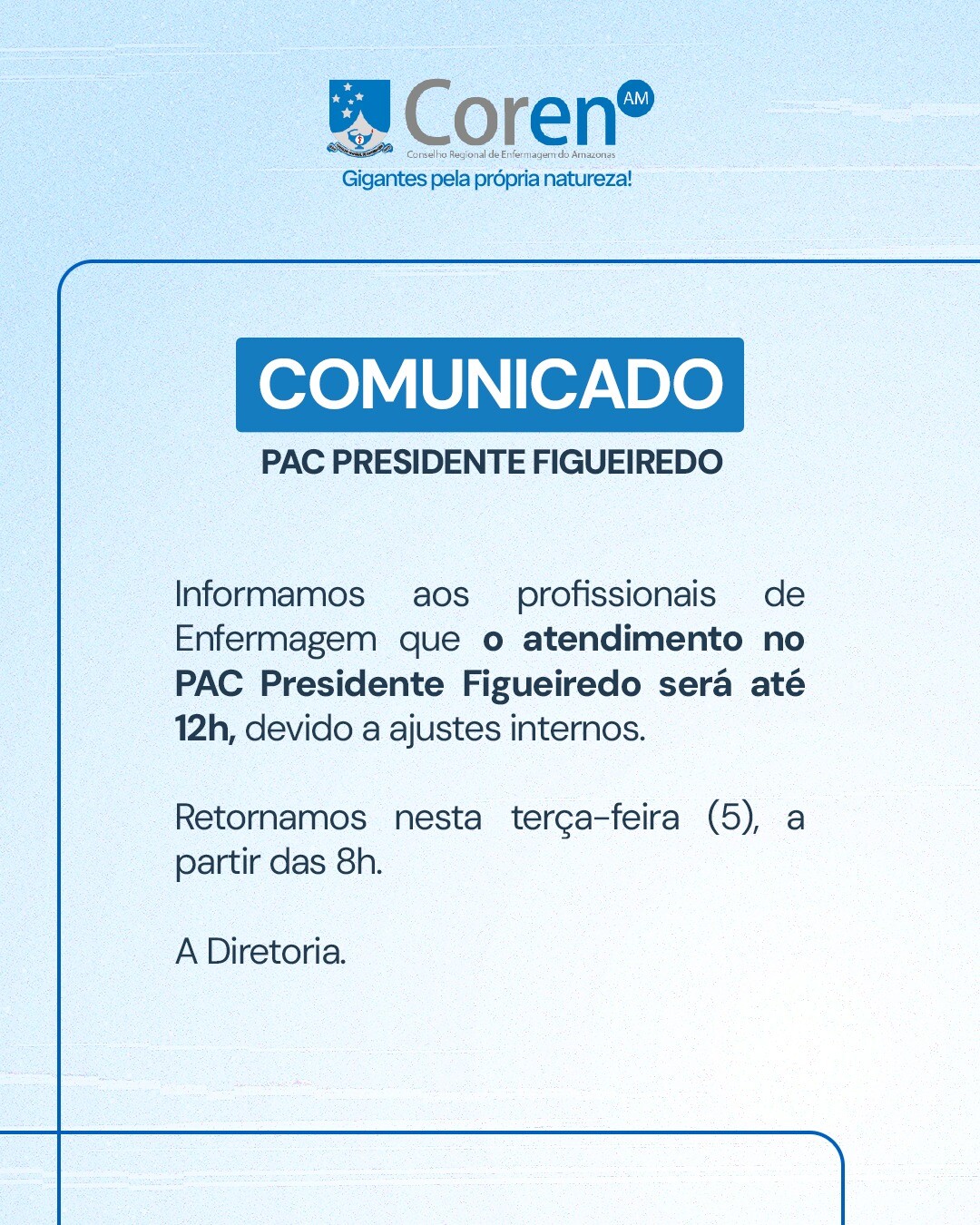 WhatsApp Image 2025-08-04 at 09.35.58.jpeg