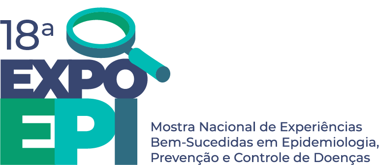 cofen-apoia-18-mostra-nacional-de-experiencias-bem-sucedidas-em-epidemiologia-prevencao-e-controle-de-doencas-expoepi