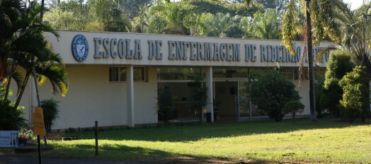 pesquisa-sobre-adoecimento-mental-e-cultura-organizacional-da-usp-esta-aberta