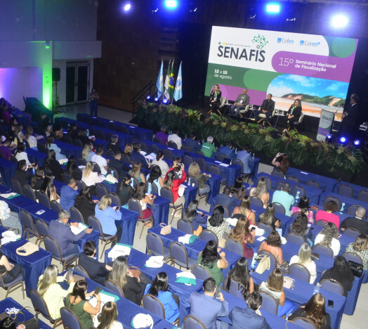 abertura-do-15-senafis-destaca-avancos-tecnologicos-para-fortalecer-acoes-de-fiscalizacao-2