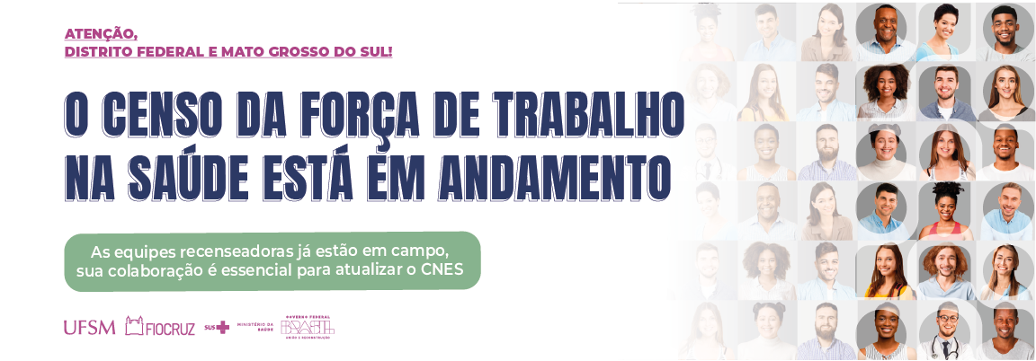 censo-forca-de-trabalho-em-saude-banner.png