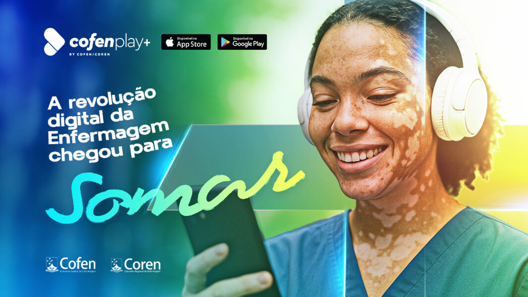 cofenplay-atualizacao-da-plataforma-amplifica-os-servicos-para-a-enfermagem