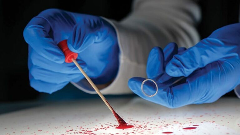 enfermagem-forense-esta-no-27-cbcenf