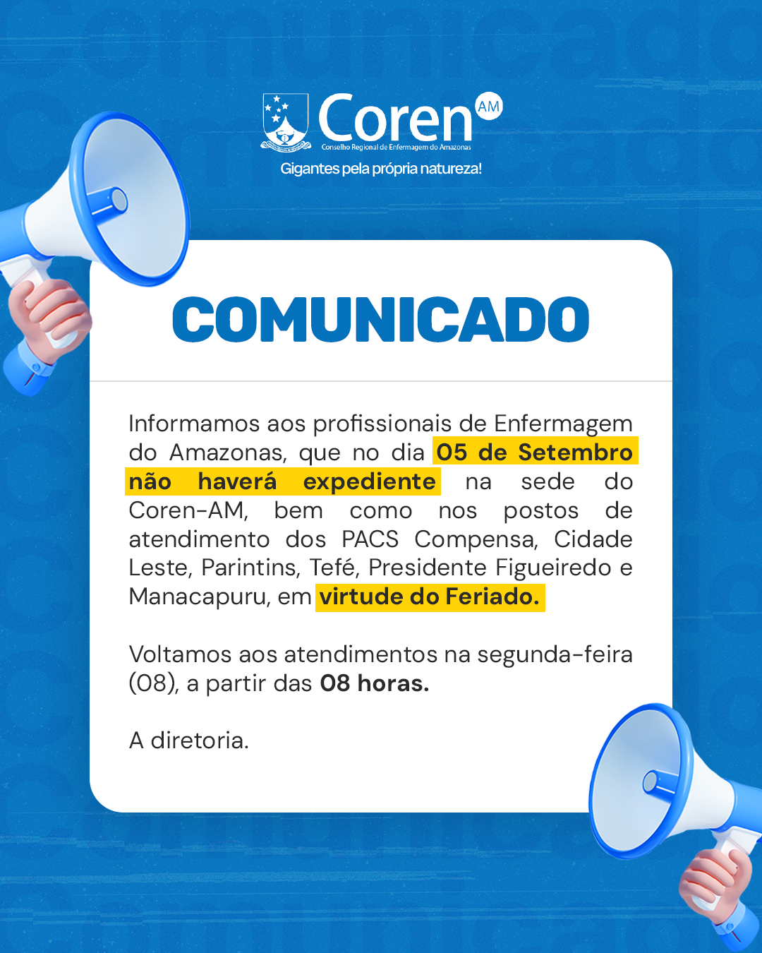 comunicado-feriado-estadual-elevacao-do-amazonas-a-categoria-de-provincia