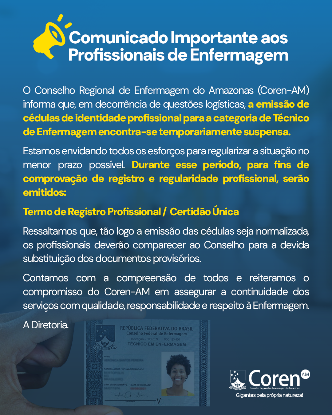 comunicado_impressao_cedulas.png