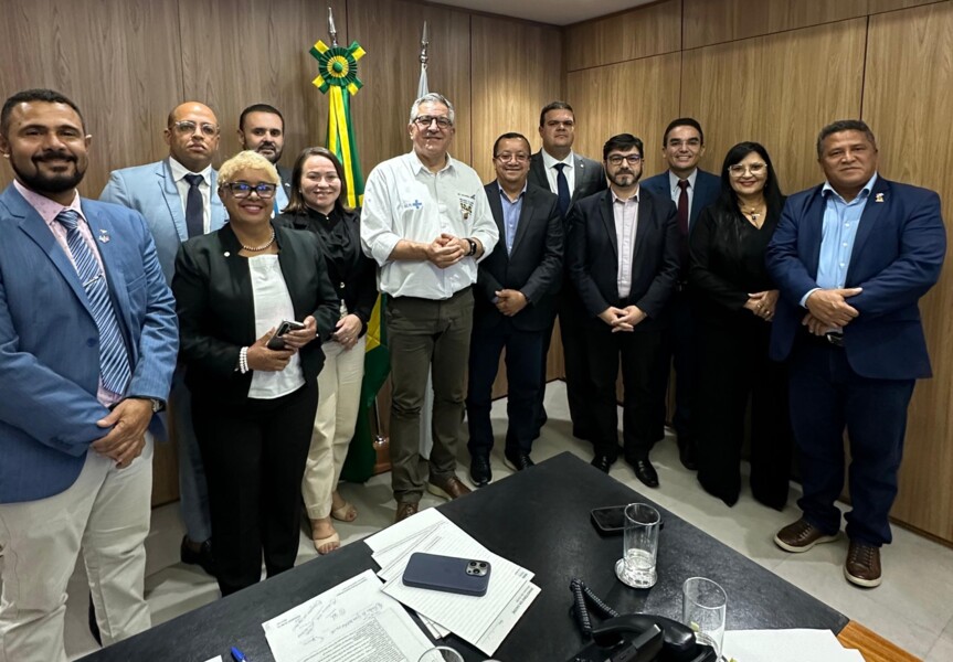 cofen-e-bancada-da-enfermagem-reunem-se-com-ministro-da-saude-alexandre-padilha
