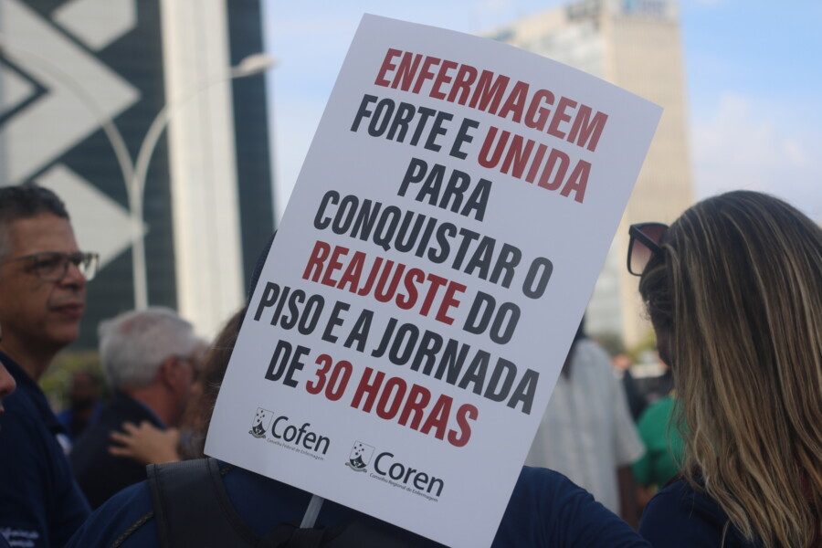 audiencia-publica-discutira-impactos-da-pec-192024-sobre-jornada-e-piso-da-enfermagem