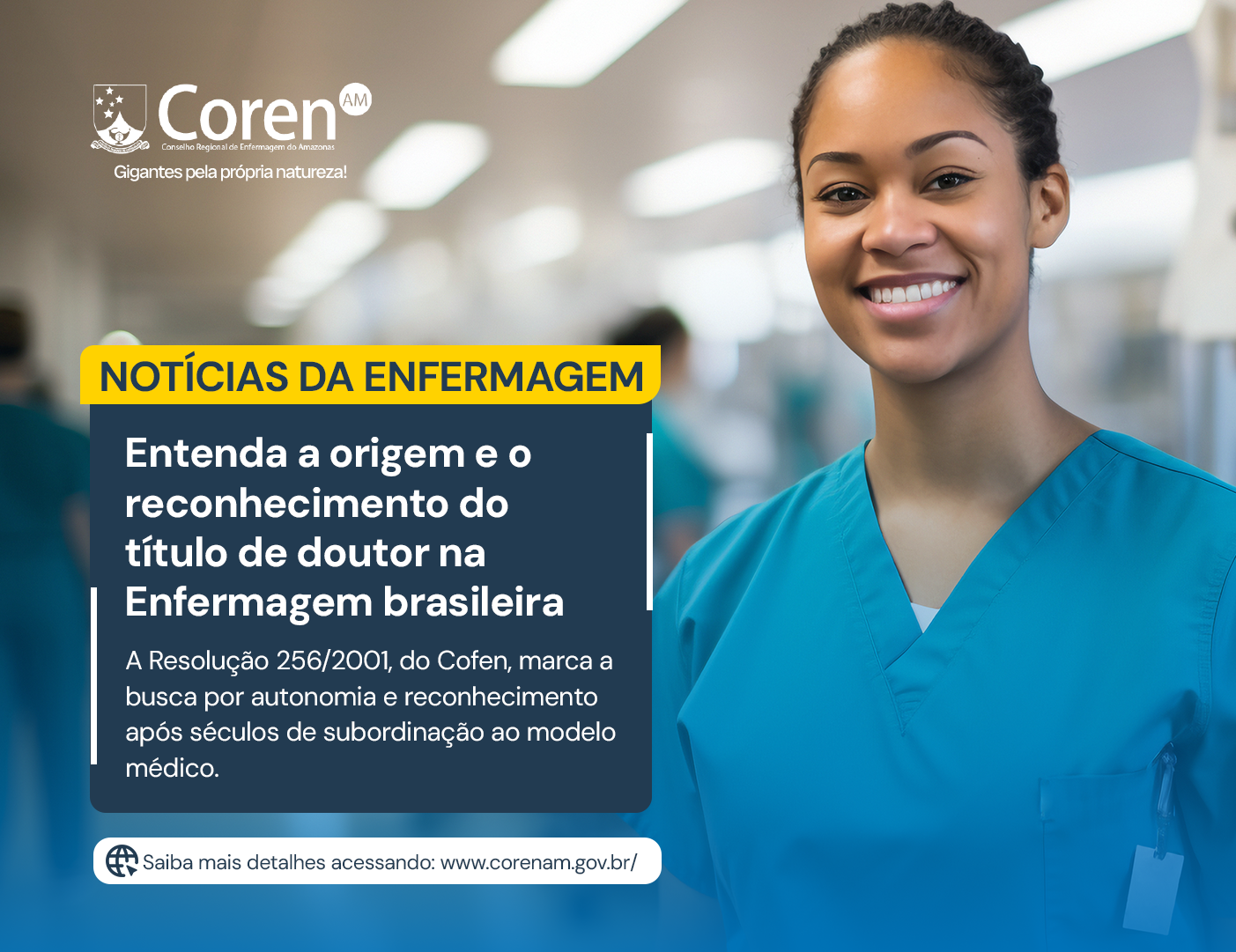 noticia_enfermagem_titulo_doutor_site.png