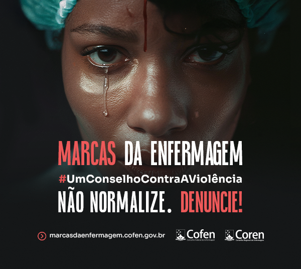 Imagem para matéria extranet 600x536.png