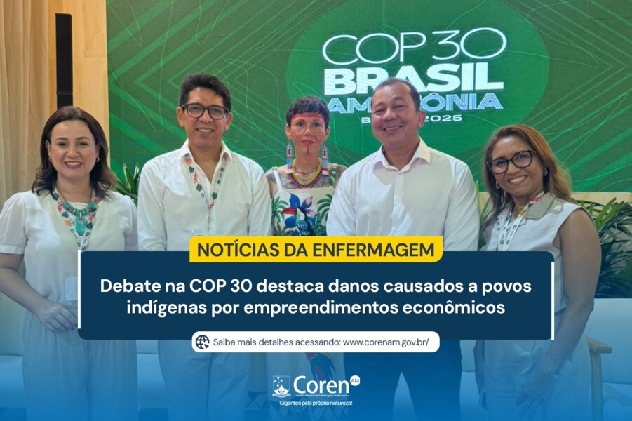 debate-na-cop-30-destaca-danos-causados-a-povos-indigenas-por-empreendimentos-economicos