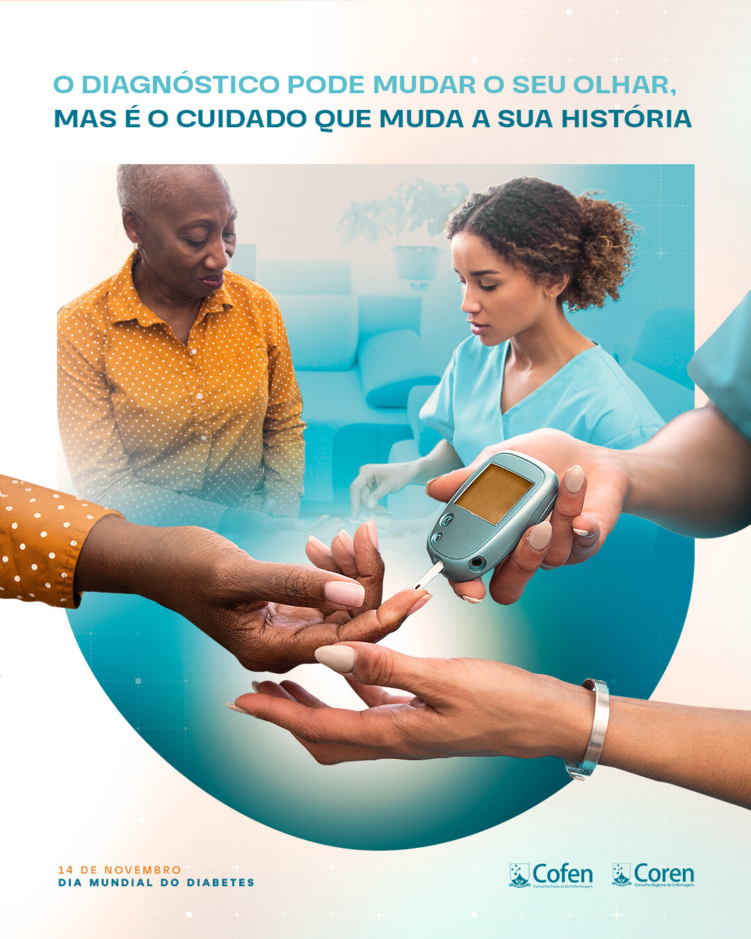 enfermagem-na-linha-de-frente-contra-o-diabetes-cuidado-educacao-e-prevencao-salvam-vidas