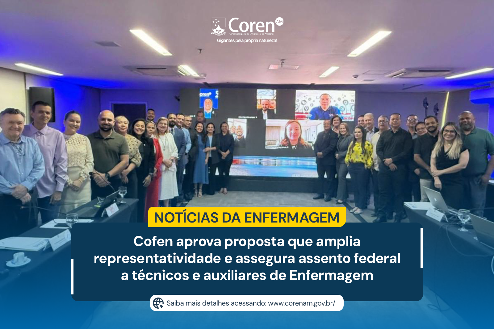 cofen_aprova_representatividade_site.png