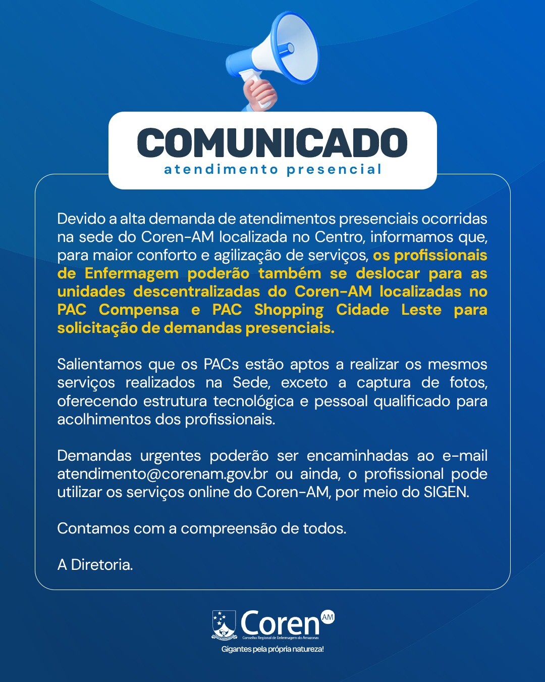 comunicado-atendimento-presencial