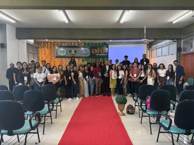coren-am-amplia-acoes-da-semana-de-enfermagem-com-atividades-em-coari