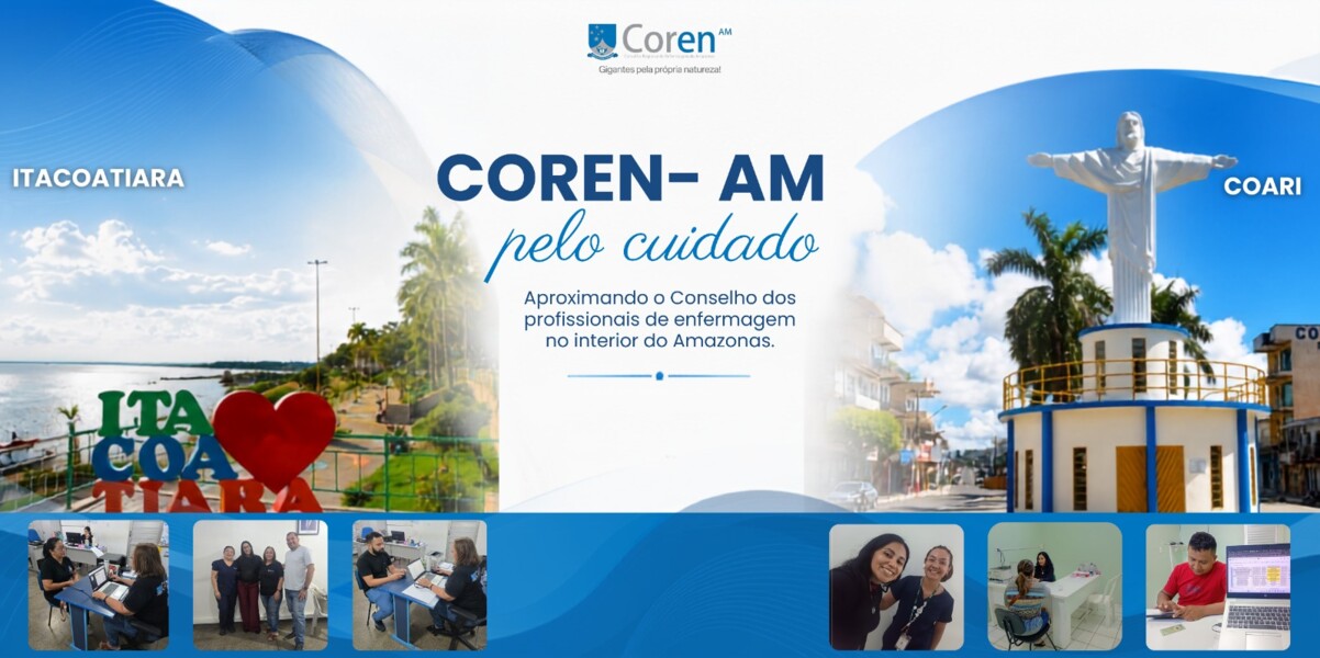 coari-e-itacoatiara-recebem-acoes-itinerantes-do-coren-am-para-atendimento-aos-profissionais-da-enfermagem