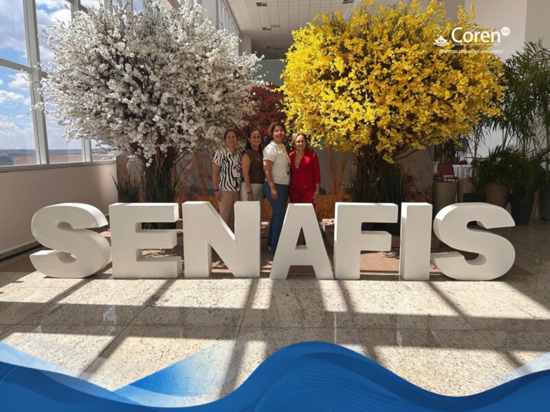 enfermeiras-fiscais-do-coren-am-representam-o-amazonas-no-16-seminario-nacional-de-fiscalizacao-e-reforcam-compromisso-com-a-excelencia-da-enfermagem