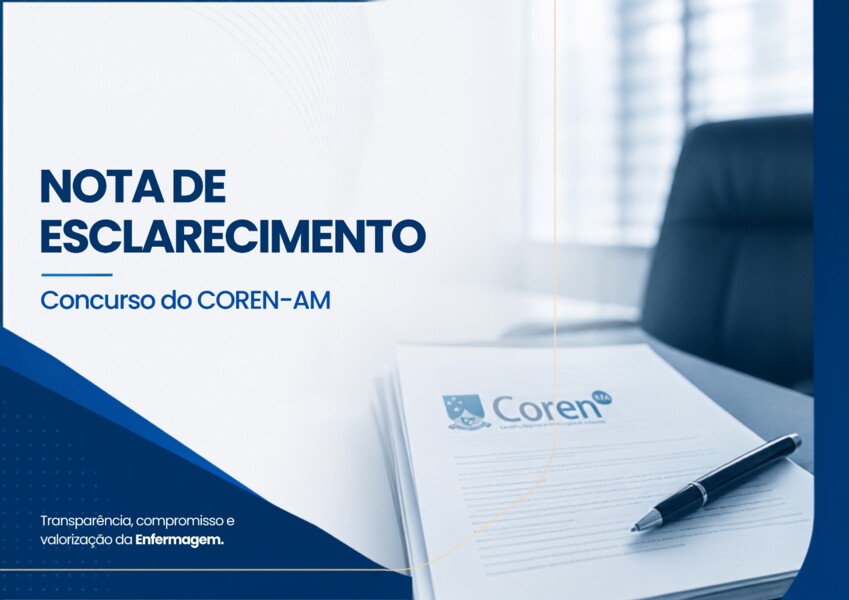 nota-de-esclarecimento-concurso-do-coren-am