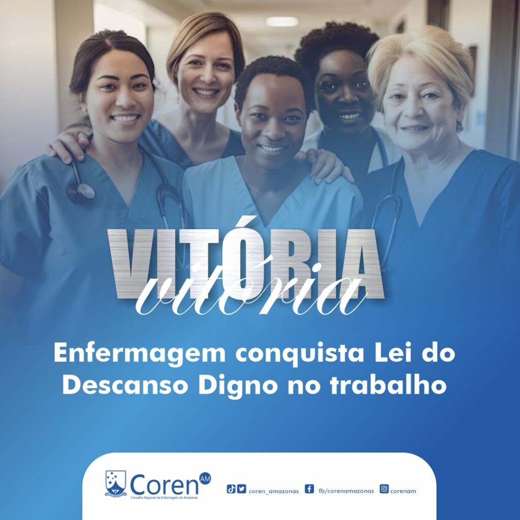 enfermagem-conquista-lei-do-descanso-digno-no-trabalho