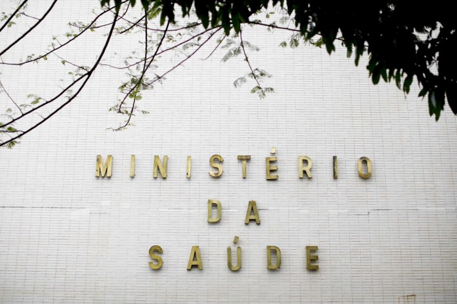 ministerio-da-saude-preve-prazo-final-para-pagamento-do-piso