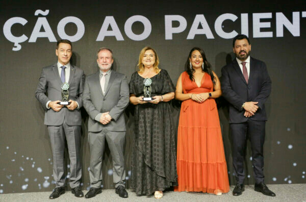 coren-am-participa-do-simposio-na-semana-de-enfermagem-do-centec