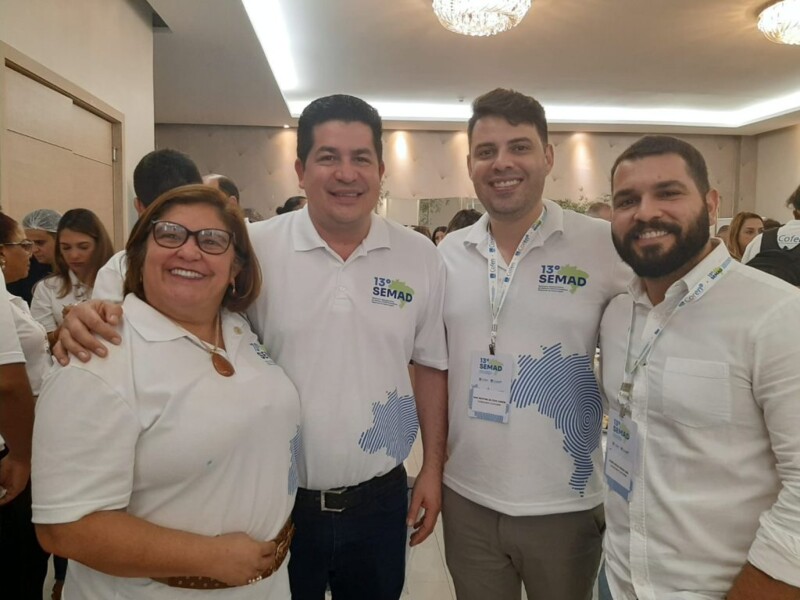 13-semad-consolida-conselhos-de-enfermagem-como-referencias-na-gestao-publica
