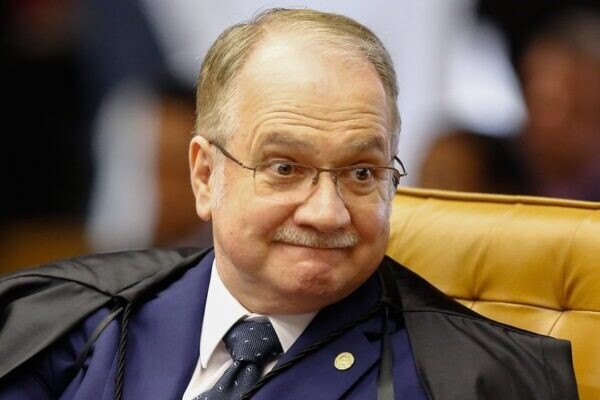 entenda-o-voto-do-ministro-fachin-a-favor-do-piso-da-enfermagem