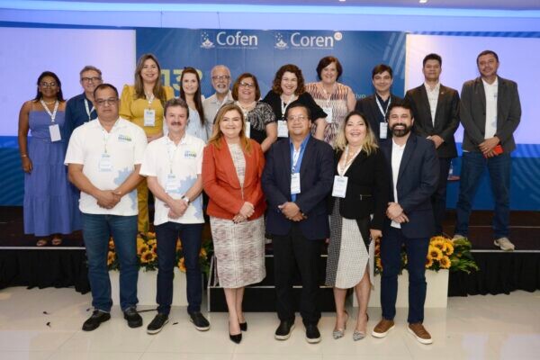 etica-e-integracao-no-trabalho-marcam-abertura-do-13-semad