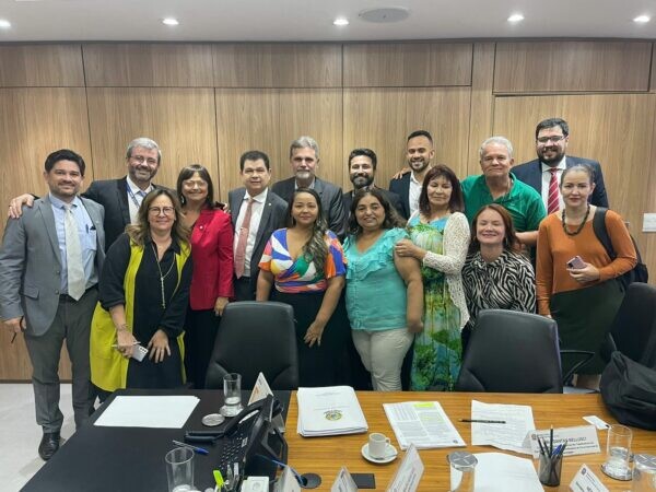 coren-am-realiza-acoes-da-semana-da-enfermagem-2023-no-interior-do-amazonas