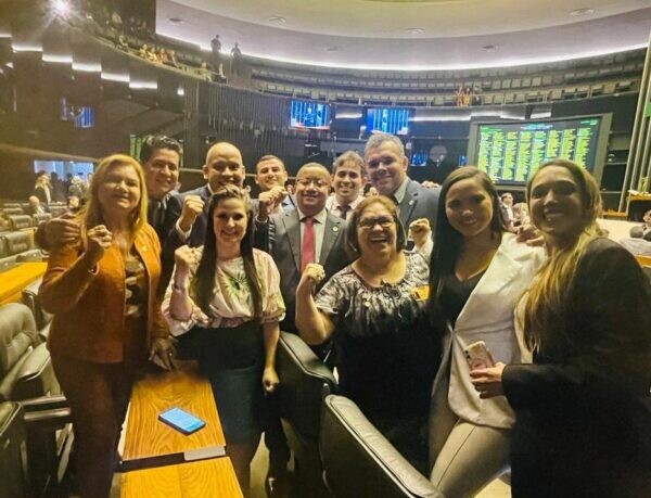 barroso-revoga-liminar-e-determina-cumprimento-do-piso-nacional-da-enfermagem