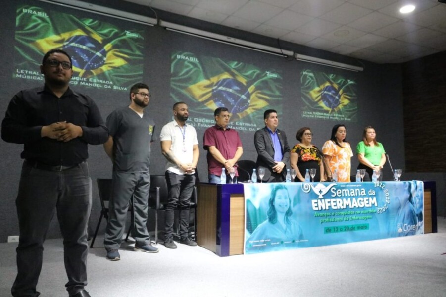 coren-am-realiza-a-semana-de-enfermagem-no-amazonas-2023