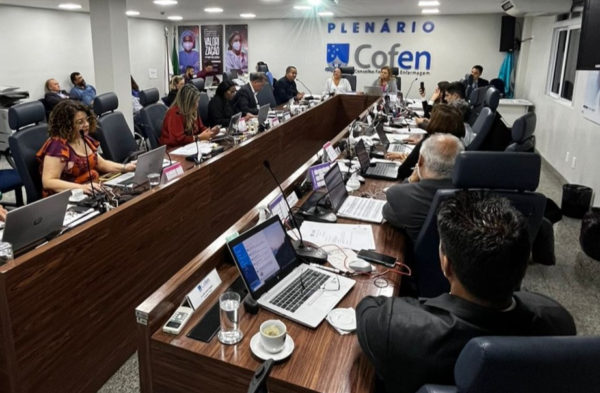 parecer-confirma-legalidade-da-atuacao-do-tecnico-de-enfermagem-em-necropsia-2