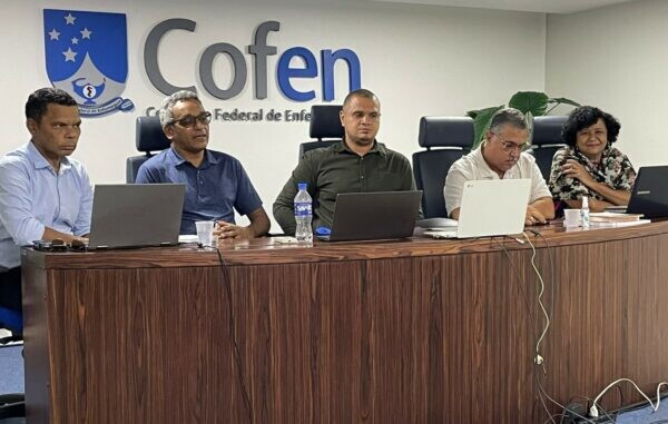 cofen-realiza-forum-de-enfermagem-sobre-saude-indigena