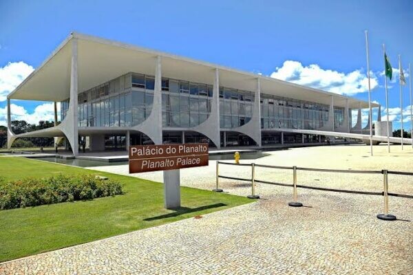 piso-nacional-da-enfermagem-tem-novo-cronograma-definido