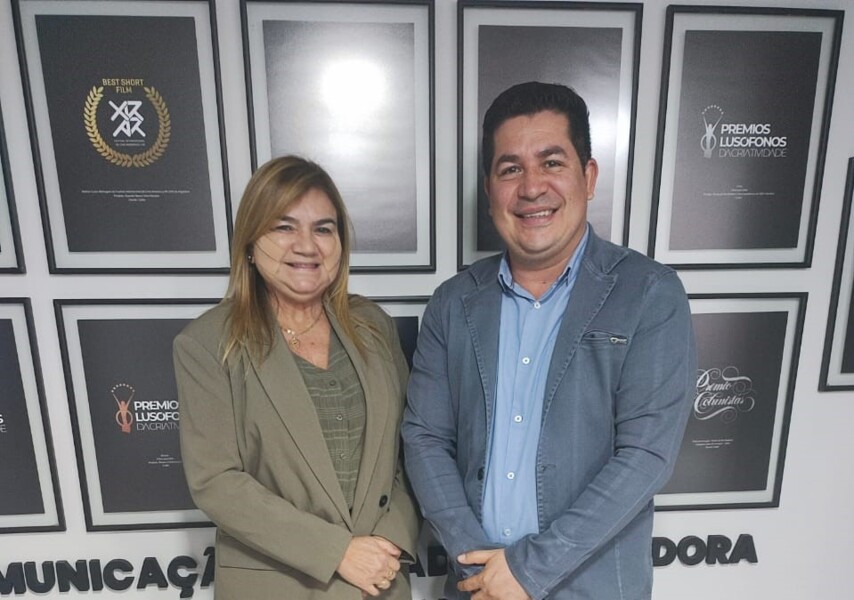 presidente-do-coren-am-se-reune-com-presidente-do-cofen-sobre-aquisicao-da-nova-sede-do-conselho-no-amazonas