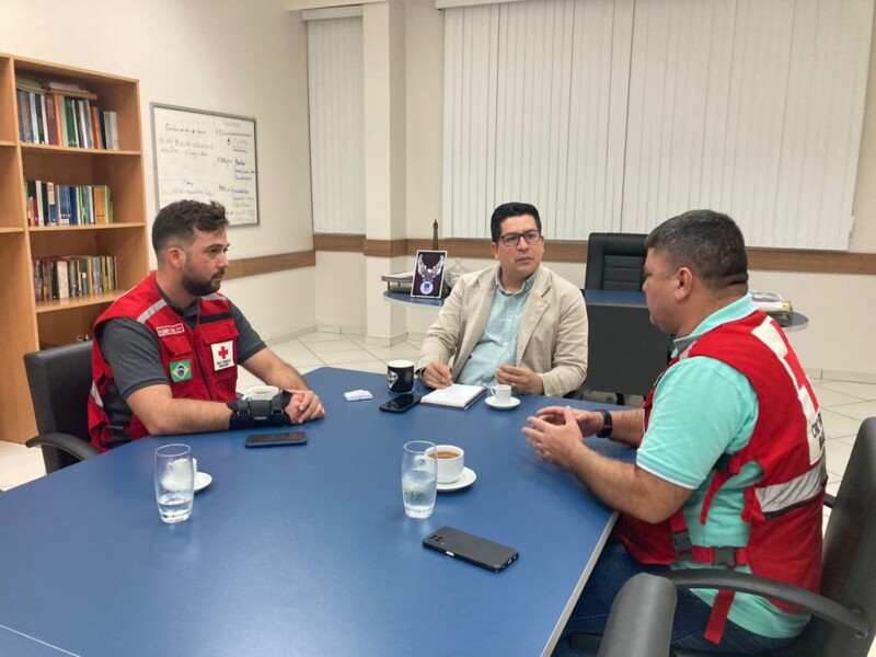 coren-am-e-cruz-vermelha-amazonas-firmam-parceria-em-conjunto-para-acoes-em-2023